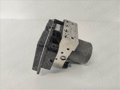 AUDI A4 B7 (8EC) 1.6 ABS kocka (8E0910517H, 8E0614517BF)