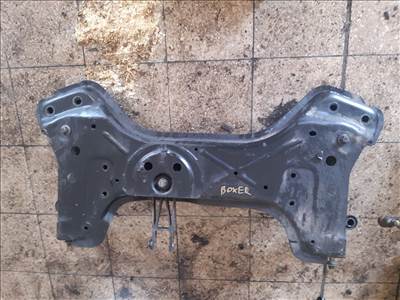 Peugeot Boxer III 06-14 Első Bölcső