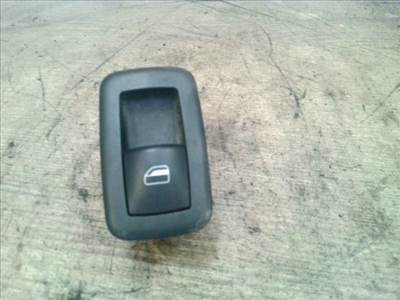 JEEP Cherokee Liberty 2007-2012 Jobb hátsó ablakemelő kapcsoló