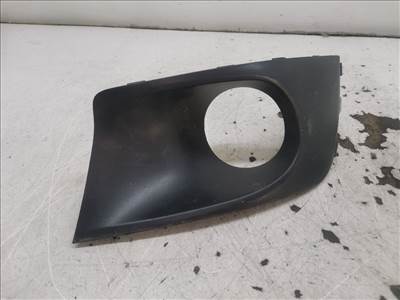 SUBARU LEGACY V (BR) 2.0 i AWD Jobb Ködfényszóró Lámpakeret #46283# 57731AJ040