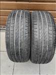 215 55 17 pirelli 215/55 R 17 nyári gumi 1 pár 2022.06.hét