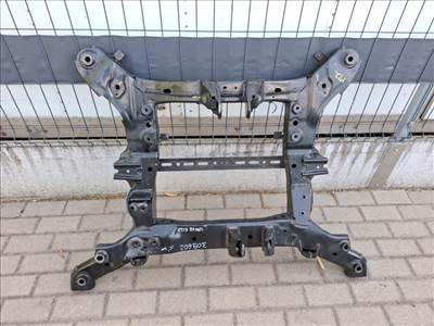 Hyundai Ioniq 5 (NE) első bölcső