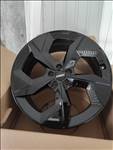 20" 5x108 Dezent AO új alufelni garnitúra Ford,Volvo,Jaguar, Land Rover , jacoo, omoda