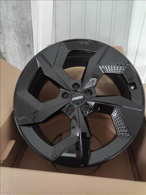 20" 5x108 Dezent AO új alufelni garnitúra Ford,Volvo,Jaguar, Land Rover , jacoo, omoda