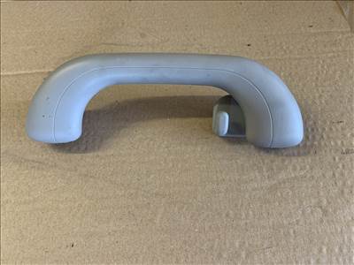 Kia Venga/ix20 kapaszkodó 853401m150lh2