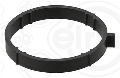 ELRING 784.710 - Tömítés, kipuf.gáz visszavezető szelep MAN VW