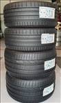 Új 2 széles Pirelli P Zero 245/35 R20 és 295/35 R20 nyári gumik 2025. (Ferrari - Maserati)