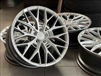 Yido Performance 19" 5x112 alufelni eladó 19 coll VW Audi Seat Skoda Mercedes