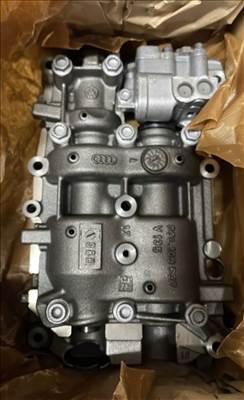 Volkswagen 2.0tdi pd cr gyári új Balanc tengely vw audi  03l103537 03g103537b