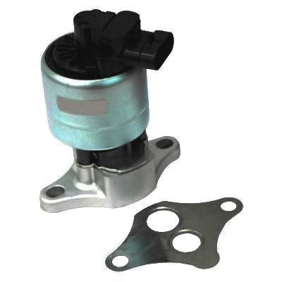 MAGNETI MARELLI 571822112053 - AGR-szelep OPEL