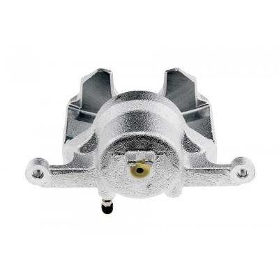 MTR 12171583 - féknyereg NISSAN NISSAN (DONGFENG)