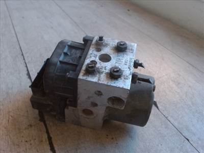 FIAT PUNTO II. ABS kocka 