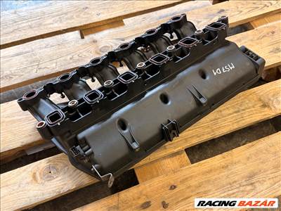 BMW szívósor E39 E38 E46 E53 lapka mentes 306D1 256D1 M57 330d 530d 525d 730d x5 szívócsonk 11617792019