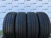 185/65 R15 Nexen NBlue HD plus nyári gumi 6,5-7mm