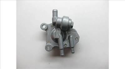 Benzincsap (Yamaha Jog 3KJ/3YJ 1YU MINT)