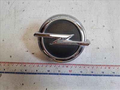 Opel Astra K 5 ajtós csomagtérajtó kilincs 39153552