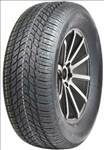 155/65 R13 Aplus A701 73T