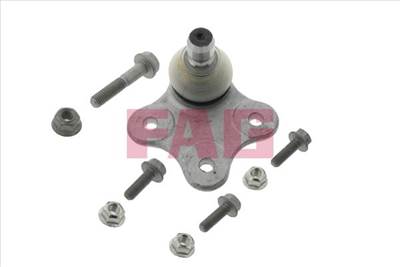 Támasztó-/vezetőcsukló Schaeffler FAG 825 0274 10 for FIAT, OPEL, VAUXHALL, ALFA ROMEO, …