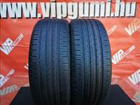 235/45 R20 Continental EcoContact 6 nyári gumi