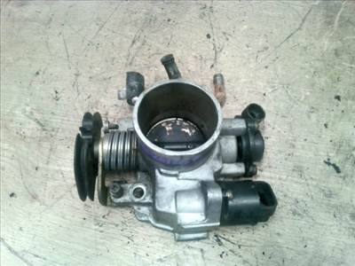 DAEWOO LANOS -01 Fojtószelep mechanikus