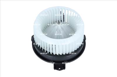 NRF 34446 - Utastér-ventilátor HONDA