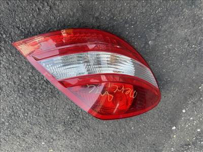 Mercedes SLK-osztály R171 hátsó lámpa a1718200164