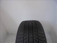 Continental TS870P 225/40 R18 