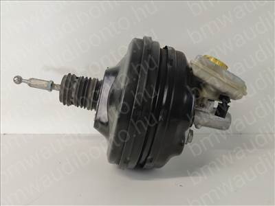 AUDI A4 B6 (8E2) 1.6 Fékrásegítő (8E0612105P)