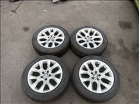  19" újszerű felni, rajta 255/50 újszerű gumi 