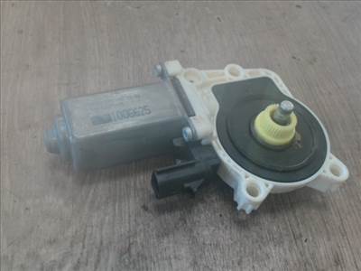 JEEP Cherokee Liberty 2007-2012 Jobb hátsó ablakemelő motor