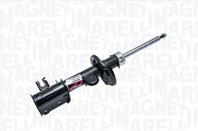 MAGNETI MARELLI 355006070100 - lengéscsillapító FIAT JEEP