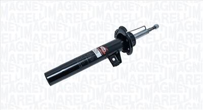 MAGNETI MARELLI 357083070200 - lengéscsillapító BMW