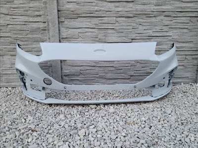 Ford Kuga Mk3 ST line elso lokharito