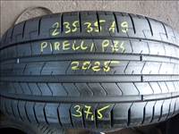  2db 235/3519" használt Pirelli nyári gumi eladó.
