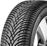 205/60 R16 Kleber Krisalp HP3  92H 