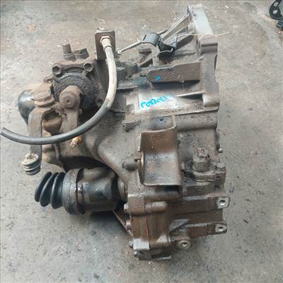 TOYOTA COROLLA 99.10-02.01 Sebességváltó. benzines manuális