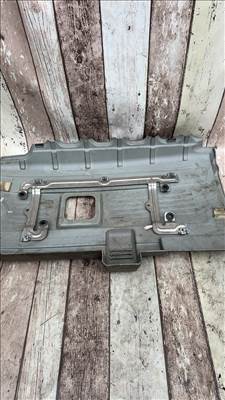 Felső Motorburkolat - BMW N52 engine (e.g., E60/E90 etc.) 127531324-05