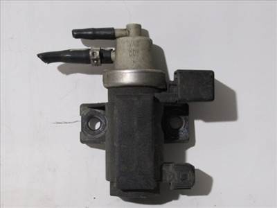 Alfa Romeo/Fiat/Lancia 46768250 számú turbó nyomás szabályzó