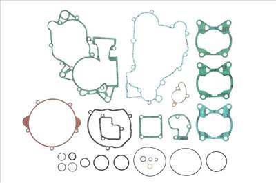 KTM 85 SX Teljes tömítéskészlet P400270850013