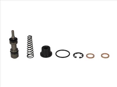 KTM 125 EXC All Balls Javítókészlet, főfékhenger 18-1028