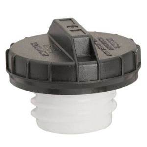 Suzuki Swift utángyártott tanksapka 1990-2003 89260-65AB0, 89260-85502