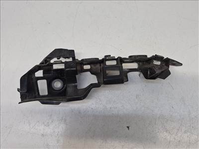 Volkswagen Golf VII bal első sárvédő tartó (38671) 5g0807049a