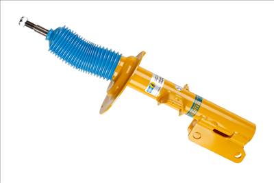 Bilstein Bmw X5 E53, 2000.05-2006.12-ig, Bilstein B6, jobb oldali első lengéscsillapító
