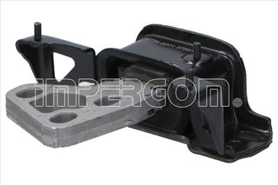 ORIGINAL IMPERIUM 37891 - váltótartó bak FORD