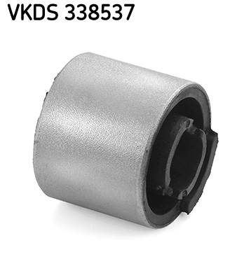 SKF VKDS 338537 - Lengőkar szilent BMW