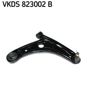 SKF VKDS 823002 B - Lengőkar HONDA