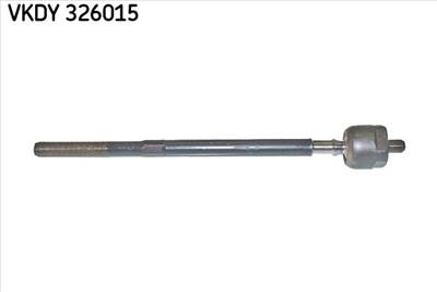 SKF VKDY 326015 - kormányösszekötő axiális csukló RENAULT