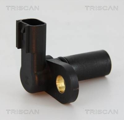 TRISCAN 8855 10128 - vezérműtengely pozíció érzékelő FORD MAZDA