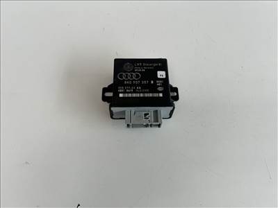 Audi A4 (B8 - 8K) Fényszóró Elektronika 8k0907357b