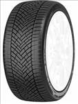 Tourador 155/65R14 75T X 4season GEN1 155/65 R14 